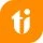 null logo