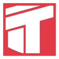 null logo