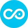 null logo