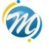 null logo