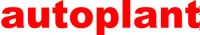 null logo