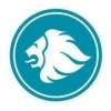 null logo