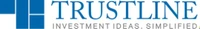 null logo