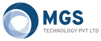 null logo