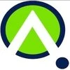 null logo