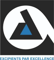 null logo