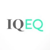 Iq-eq logo