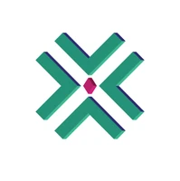 Korcomptenz Consultancy logo