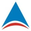 null logo
