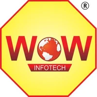 null logo