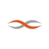 iLink Digital logo