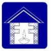null logo