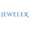 Jewelex India Pvt. Ltd logo