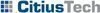 CitiusTech logo