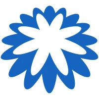 Coupa Software Inc logo