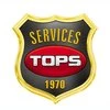 tops security ltd logo