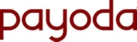 null logo
