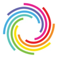 null logo