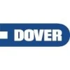 Dover India logo