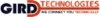null logo