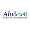 Aludecor Lamination logo