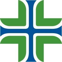 Providence Global Center logo