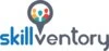 skillVentory logo