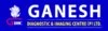 null logo