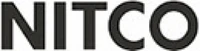 Nitco logo