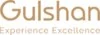 null logo