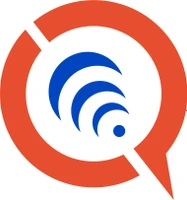 null logo