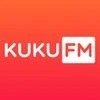 null logo
