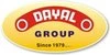 Dayal Group logo