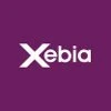 Xebia IT Architects logo