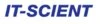 null logo