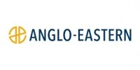 ANGLO EASTERN SHIP MGT logo