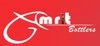 Amrit Bottlers Pvt. Ltd. logo