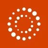 Thomson Reuters logo