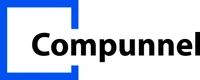 Compunnel logo