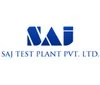 null logo