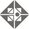 Gravita India Limited logo