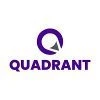 QUADRANT TECHNOLOGIES INDIA PRIVATE LIMITED logo