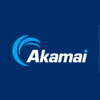 Akamai Technologies logo