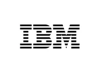 IBM logo