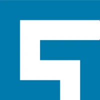 Guidewire Software logo