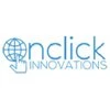 null logo