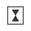 null logo