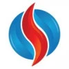 null logo