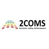 2COMS logo