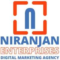 null logo